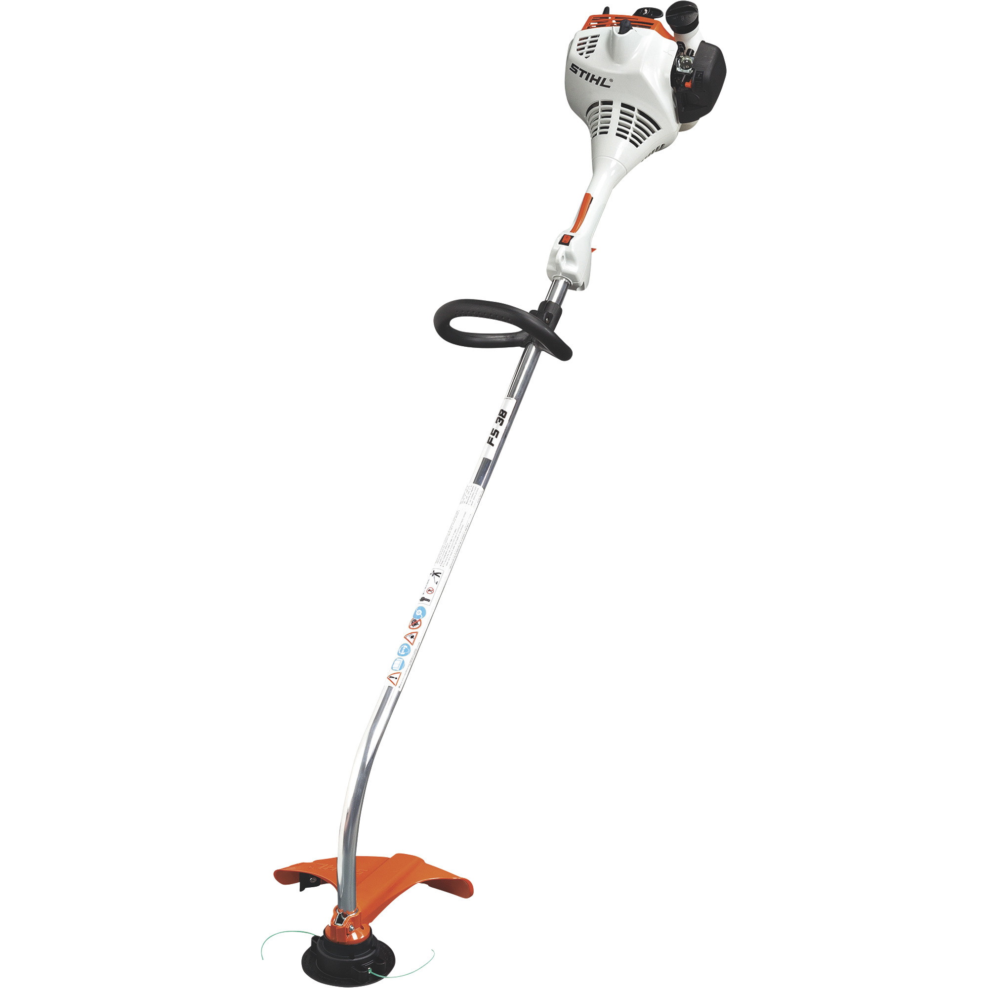 String Trimmer Repair +Service Northern Tool